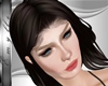 Mia Hair brown