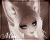 [N] Miso Ears v2
