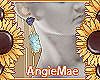 AM* Carrie Earrings
