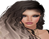 HAIR - LOIRO - BLOND 902
