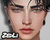 ♛ Corra NL