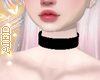 Royal Flush Choker