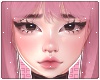 ⍩. [028] +ADD pink