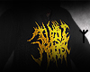 V | THY ART IS MURDER
