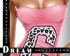 -DM-C Girl-SLIM