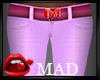 MaD 127 Jeans 03 candy