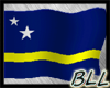 BLL Curacao Flag