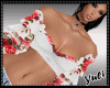 VEST TOP COLLECTION