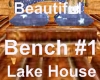 Beaut. Lake House Chest1