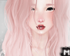 M' Pink L Chel