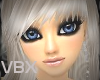 VBX - Hair - Britney