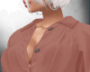Soft shirt