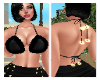 Top Preto Lulu