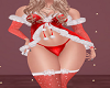 `LF` R/W LINGERIE