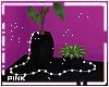 ♔ Furn ♥ Plant