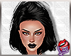 [LD]SayacBlack