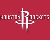 Rockets Couch
