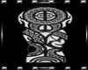 ♍ My Tatto