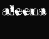 aleena locket