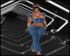 J* SPORT SET