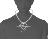 Veru Necklace