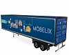 mobelix trailer