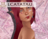 C! Avt Pose 1