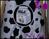 -NS- Cow Cape