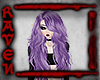 [R] Harriet Purple Haze