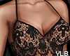 Y e Cool Set RLL