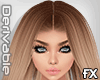 ғх Syuko Blonde