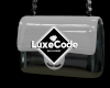 LC> Mirror Bag 2