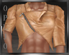 Leather-Jacket-Br