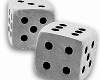 Dice