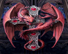 Gothic Dragon Picture