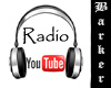 Radio YouTube