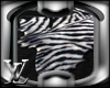 -PLV- Indep Zebra rugs
