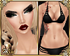 !C Jalen Skin Tat Milk