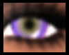 N-D Violet Eyes