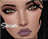 ♦ Danie Request |S|