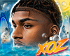 xOz Erik Braids '26