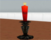GothU candle 1