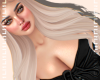 ♡ Grace Butter
