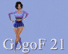 MA Gogo F 21 1PoseSpot