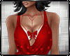 Valentine Hearts Bundle
