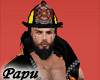 Fireman 2