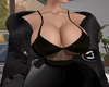 SAQ CC JACKET ADDON