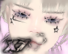 head★彡