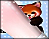 *Y* Red Panda (Arm)