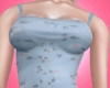 D trix dress